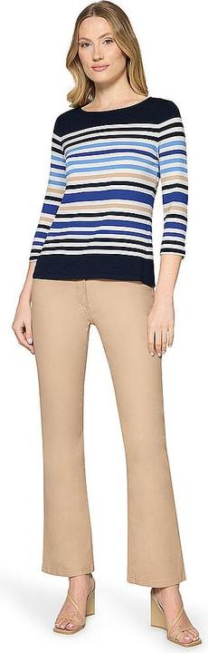 Immagine prodotto Betty Barclay 27361755 (40)