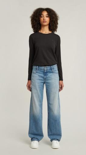 Immagine prodotto G-Star Judee (30, 33)