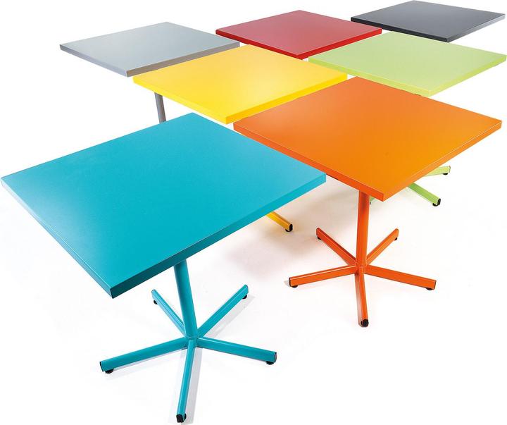 Image du produit Schaffner Basic (70 cm)