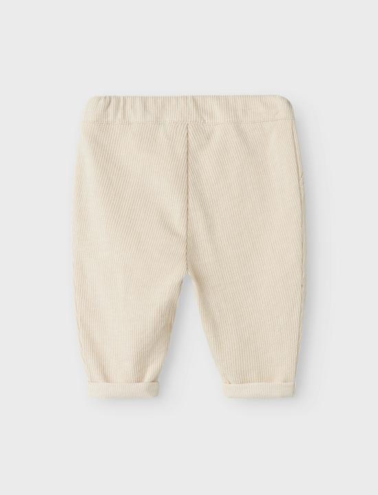 Produktbild Name it Regular Fit Hose (86)