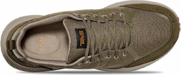 Image du produit Teva Ellwood (45.5)