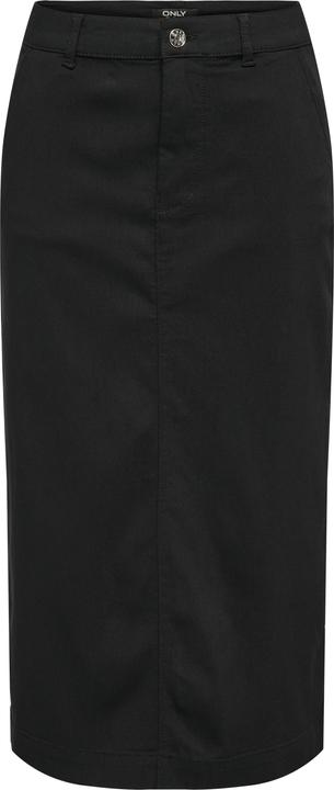 Image du produit Only ONLBIANCA Jupe Jupe (XS)