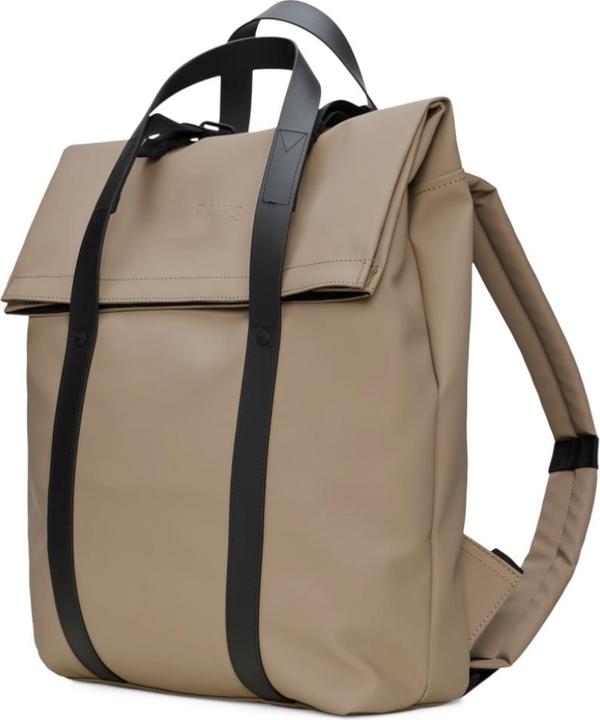 Immagine prodotto Rains 2 Way Tote Backpack W3