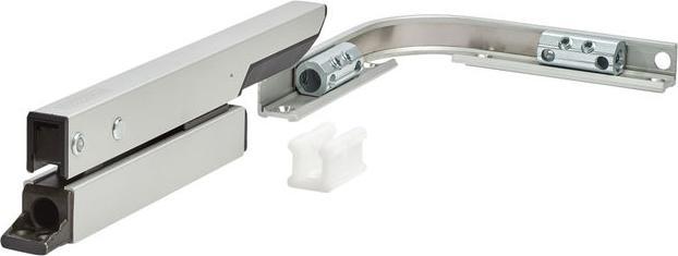 Produktbild Geze 131610