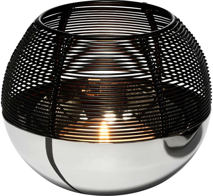 Productafbeelding Philippi Luna Theelichtje M (12 x 12 x 11 cm)