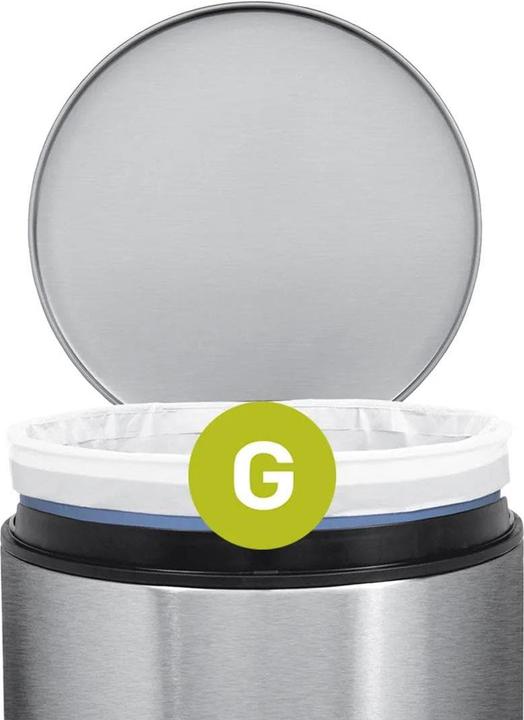 Produktbild Simplehuman Müllbeutel G 20 l, 60 Stück (60x, 20 l)