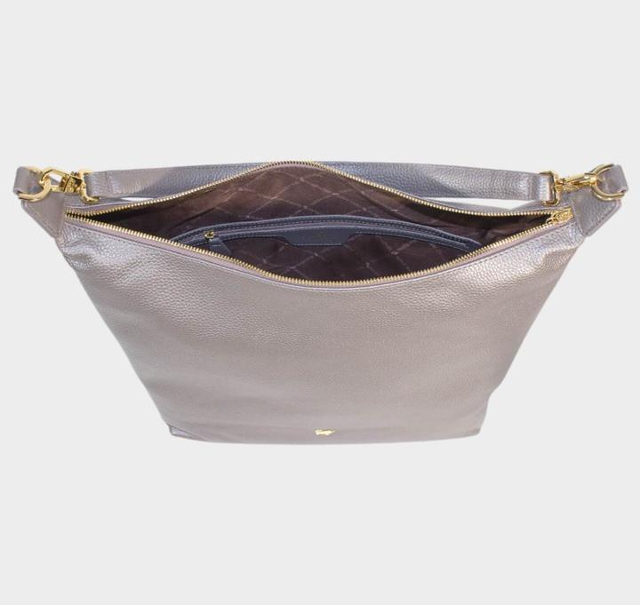 Produktbild Braun Büffel Alessia