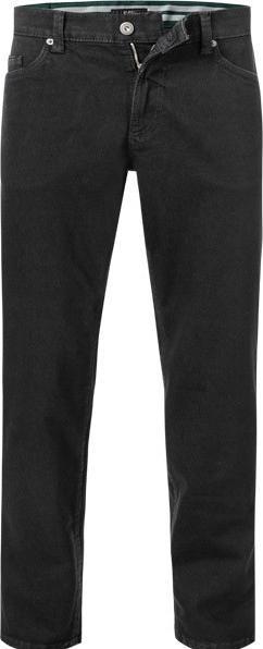 Immagine prodotto Eurex by Brax 10021217 (W46/L32)