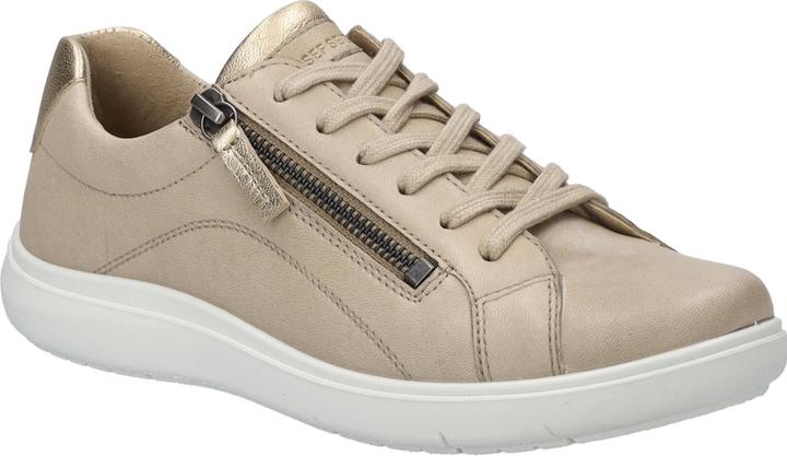 Actual product image Josef Seibel 96301-882 (43)