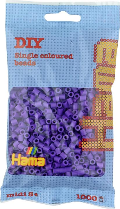 Immagine prodotto Hama Perlen Perle