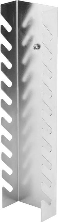 Actual product image WFI Spanner holder