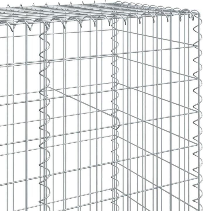 Immagine prodotto vidaXL Libertà