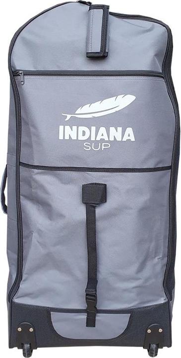 Produktbild Indiana Groms Pack (10'2")
