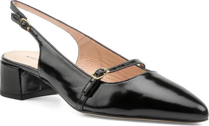 Produktbild Andrea Puccini Harold (37)