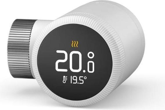 Produktbild tado° Smartes Thermostat X