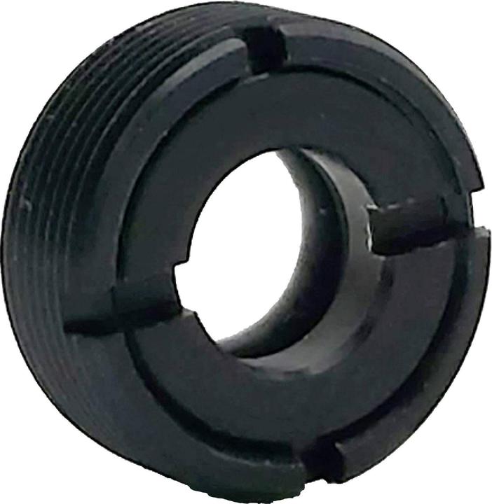 Produktbild Picotronic 70124095 DOE-Optik O x H 11 mm 4