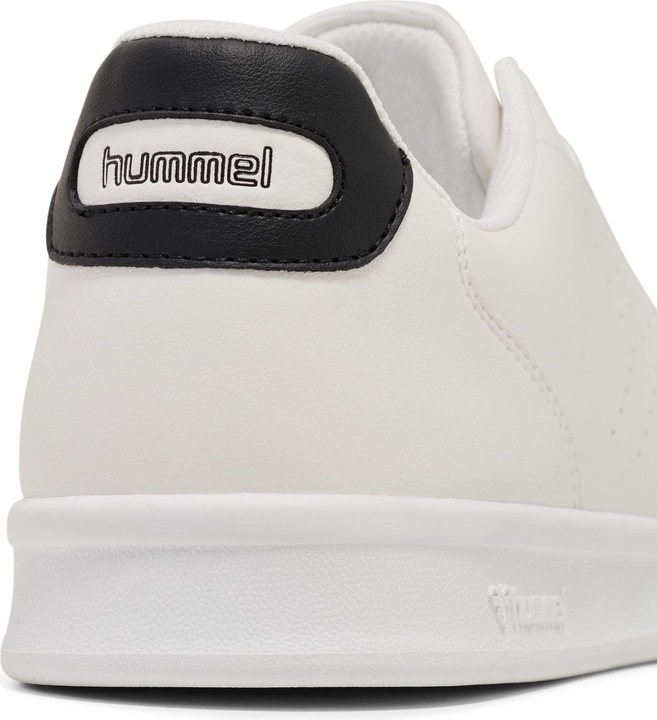 Image du produit hummel Court Line (44)