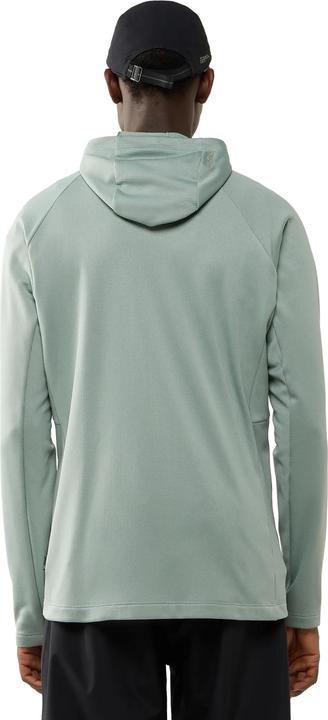 Immagine prodotto Haglöfs Korp Mid Hood (S)