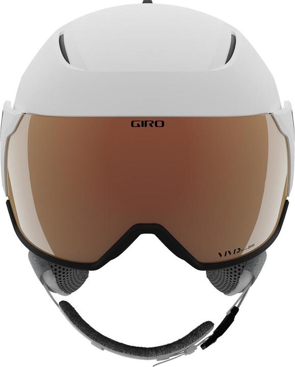 Immagine prodotto Giro Aria Spherical MIPS Vivid (52 - 55.50 cm, S)