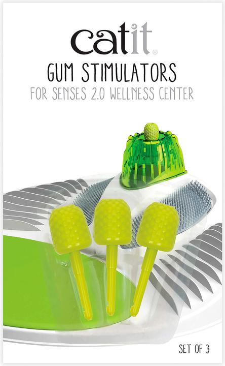 Produktbild Catit Senses 2.0