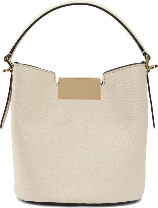 Immagine prodotto Marni "Trunkaroo" bucket bag
