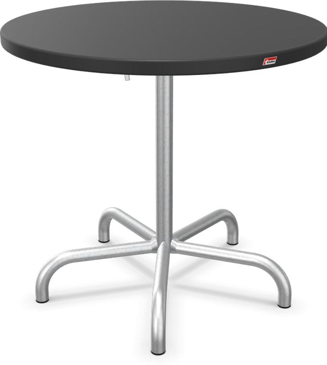 Produktbild Schaffner Rigi (80 x 72 cm)