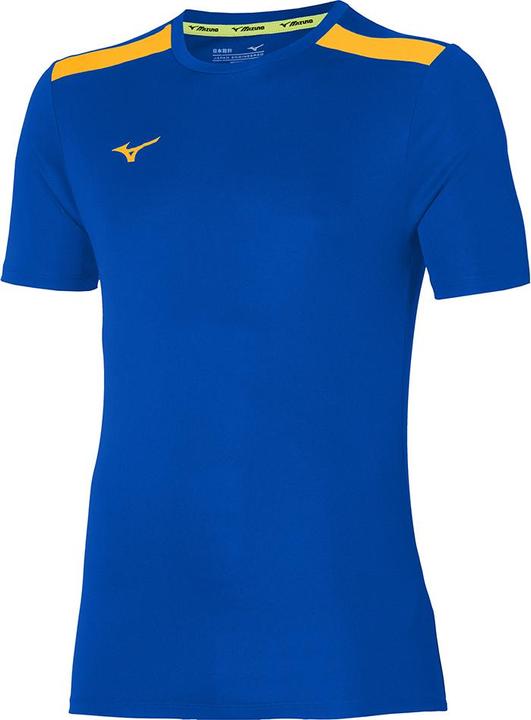 Immagine prodotto Mizuno Camicia Perform Crew (L)