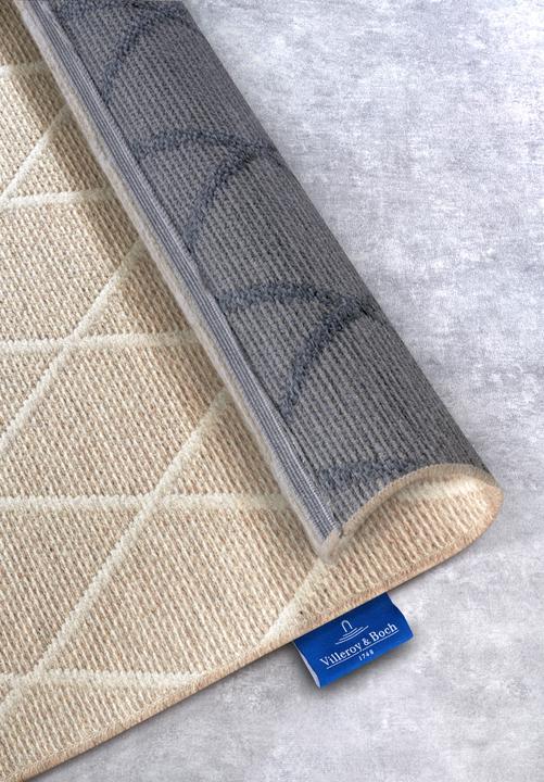 Actual product image Villeroy & Boch Maria (200 x 290 cm)