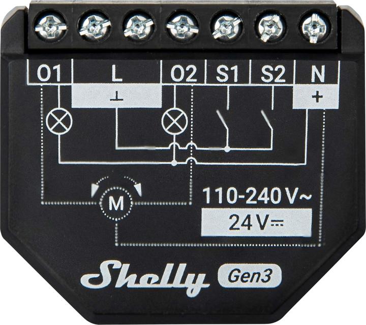Actual product image