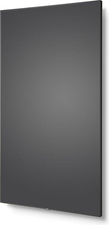 Produktbild NEC MultiSync C750Q large format monitor 75 inch IPS UHD 24/7 350cd (3840 x 2160 Pixel, 75")