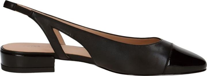 Produktbild Peter Kaiser Pumps (38)