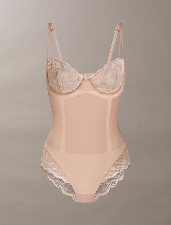 Produktbild Calvin Klein Shapewear (L)