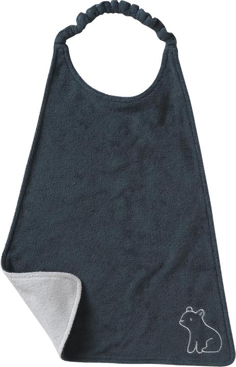 Produktbild Vertbaudet 3er-Pack Baby Schlupflätzchen (24 Monate)