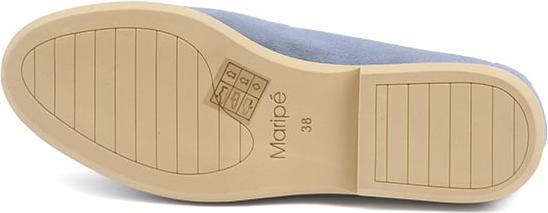 Immagine prodotto Maripé 1267606 (37)