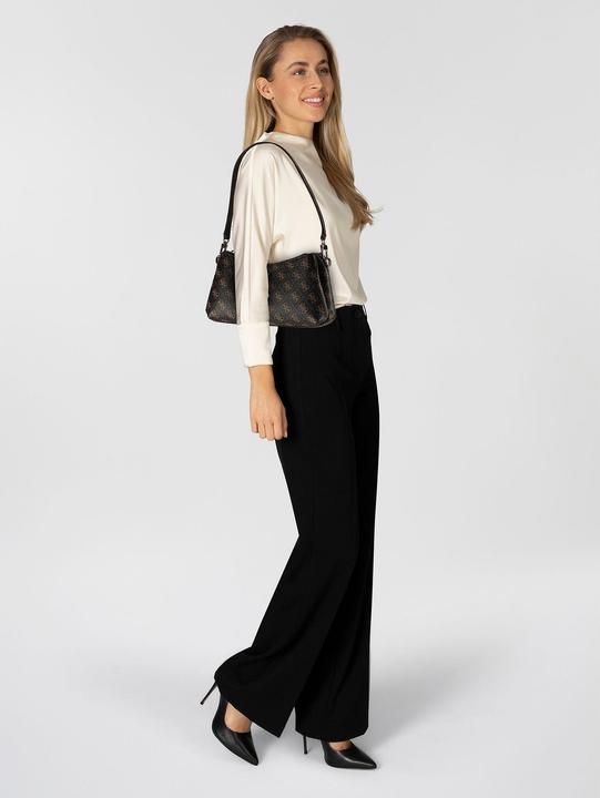 Immagine prodotto Guess Noelle II 3 Comp Shoulder Xbody