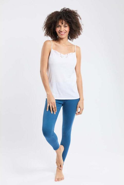 Produktbild Armor Lux caraco (L)