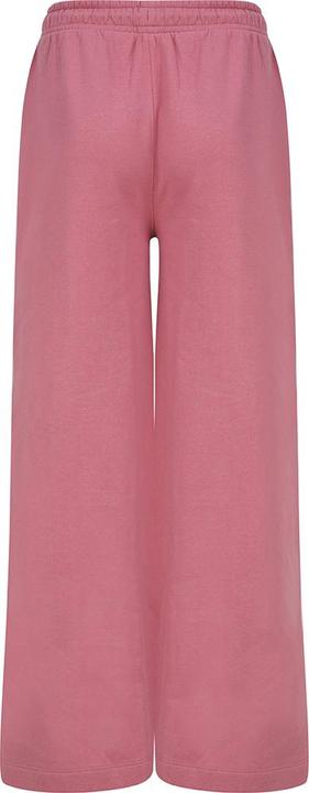 Actual product image Skinni Fit Sweatpants (L)