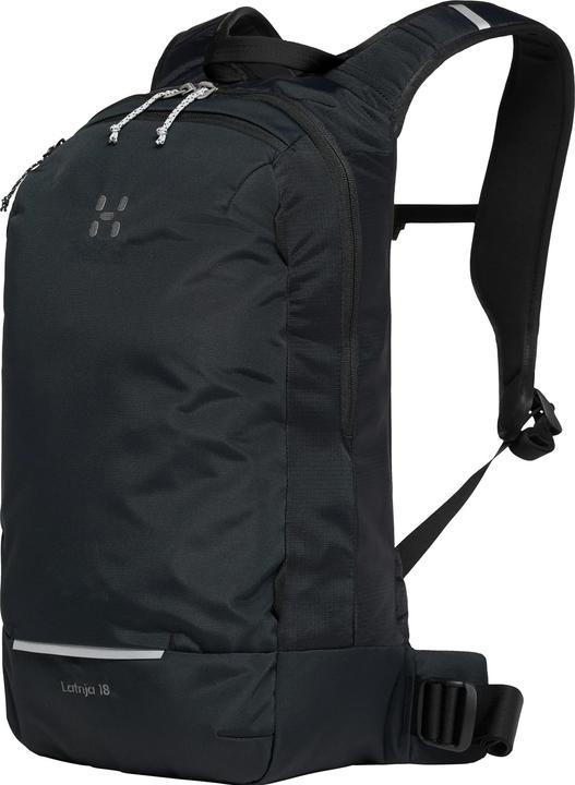 Actual product image Haglöfs Latnja 18 backpack 50 cm (18 l)