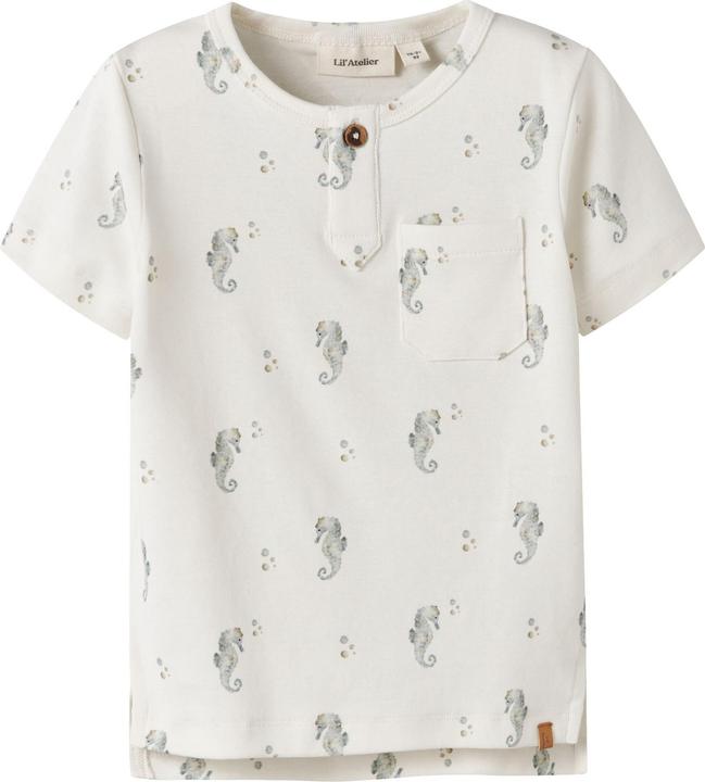 Immagine prodotto Name it Slim Fit Oberteil (92)