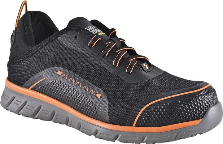 Chaussures de travail