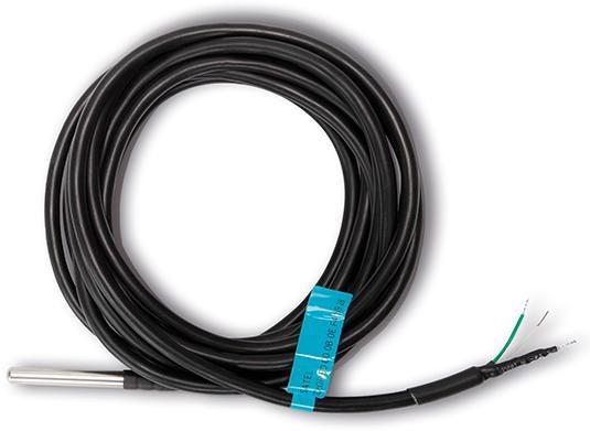 Produktbild Satel Ds-T2 Temperature Sensor For Gprs-A Module