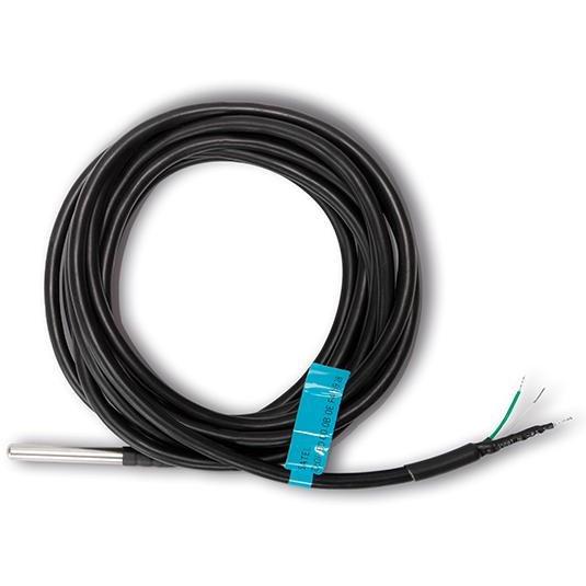 Satel, Gefahrenmelder, Ds-T2 Temperature Sensor For Gprs-A Module