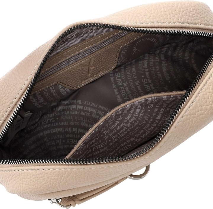 Image du produit Suri Frey Umhängetasche SFY Debby