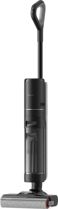 Actual product image Dreame H12 Pro Ultra