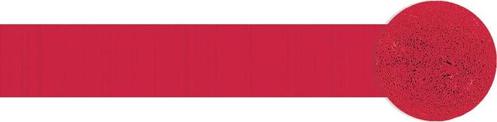 Actual product image Amscan Crepe Paper Plain Streamers
