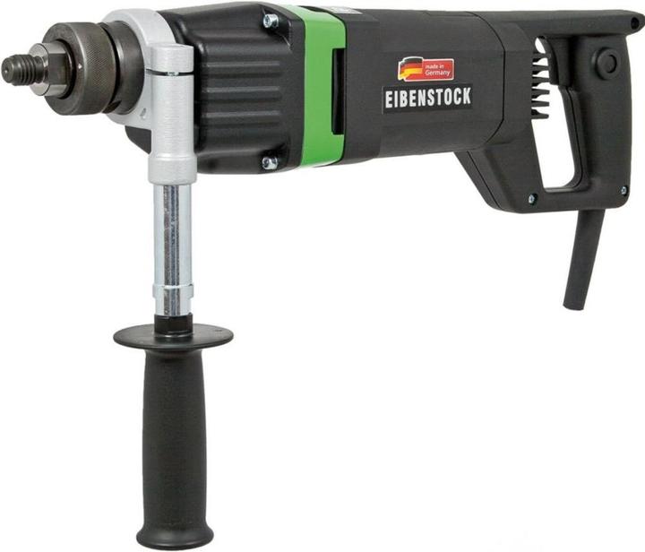 Eibenstock Diamond core drill ESD 1801