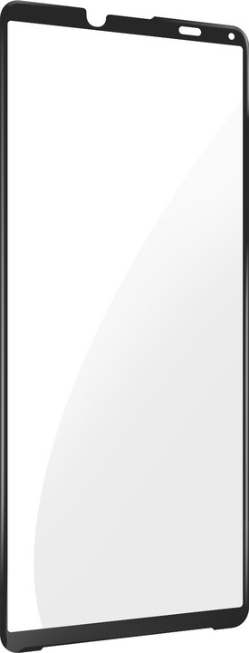 Produktbild Avizar 9H Härtegrad Glas-Displayschutzfolie (1 Stück, Sony Xperia 10 IV)