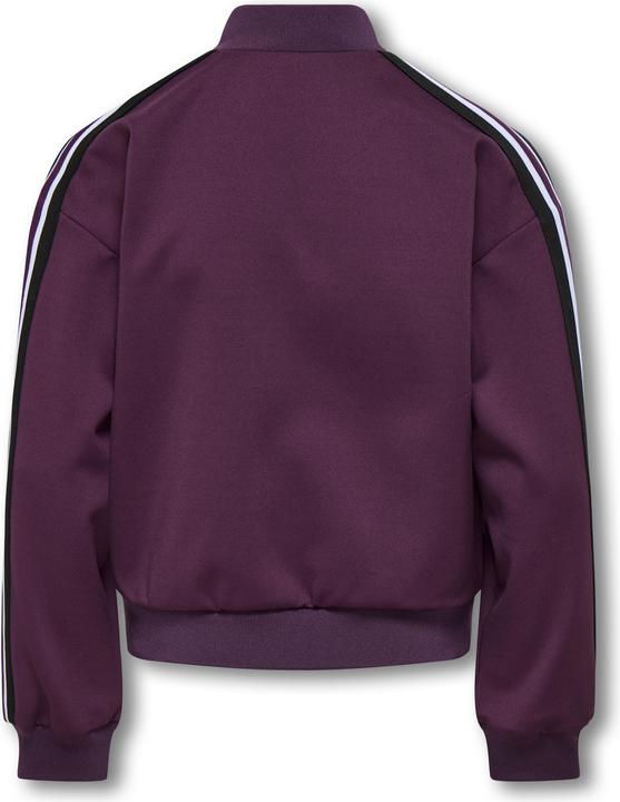 Actual product image Only KOGWARM Jacke Jacke (146)