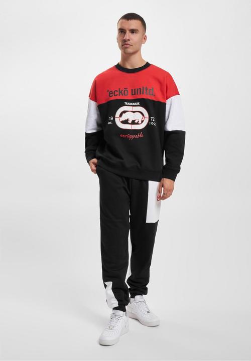 Produktbild Ecko Unltd. Jogginghose (3XL)