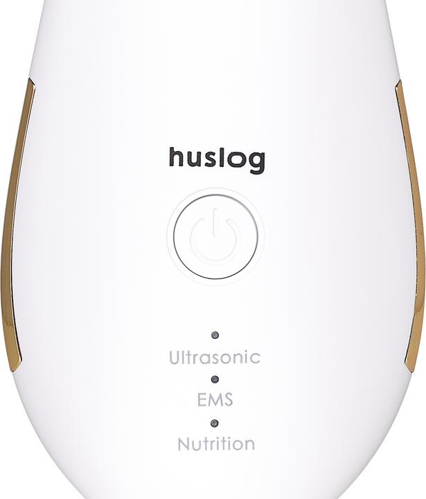 Productafbeelding Huslog huidreiniger BE-100224